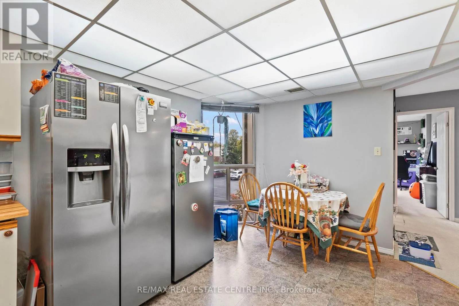 209 - 5090 PINEDALE AVE AVENUE