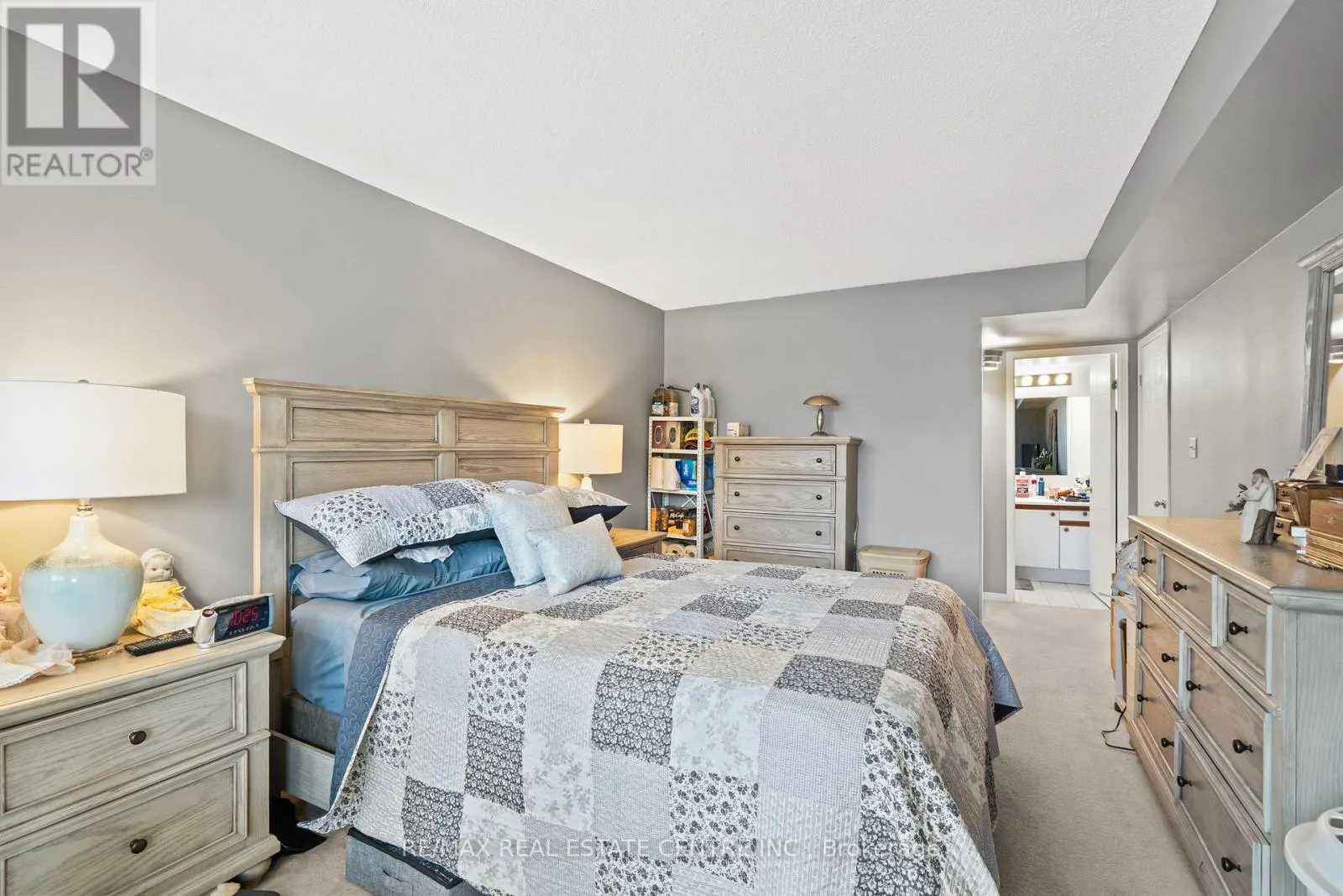 209 - 5090 PINEDALE AVE AVENUE