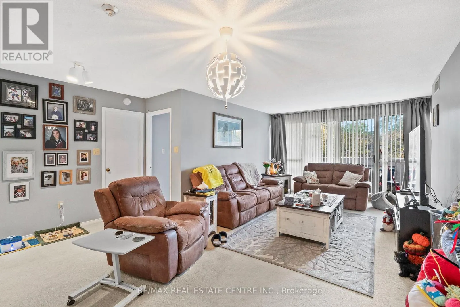 209 - 5090 PINEDALE AVE AVENUE