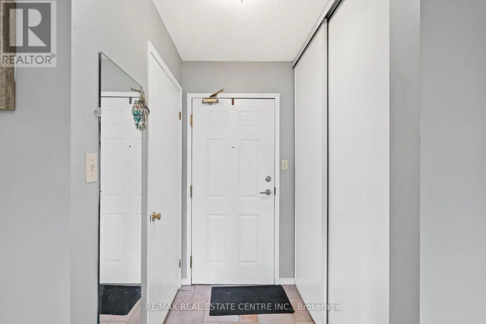 209 - 5090 PINEDALE AVE AVENUE