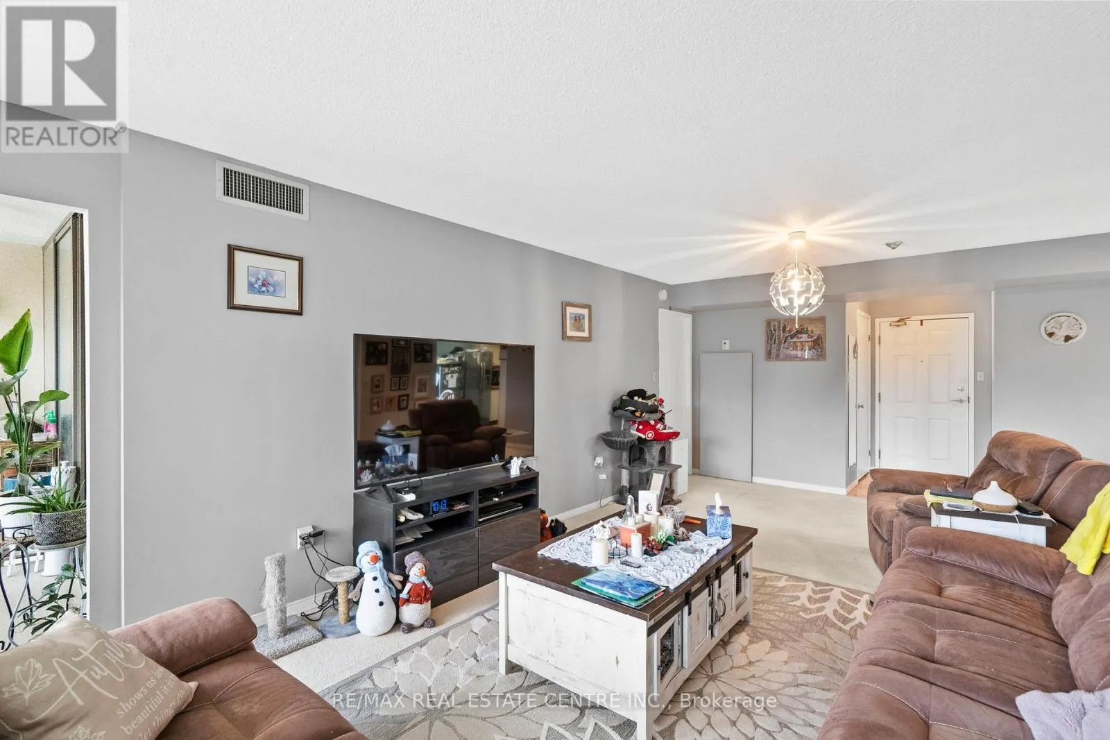 209 - 5090 PINEDALE AVE AVENUE