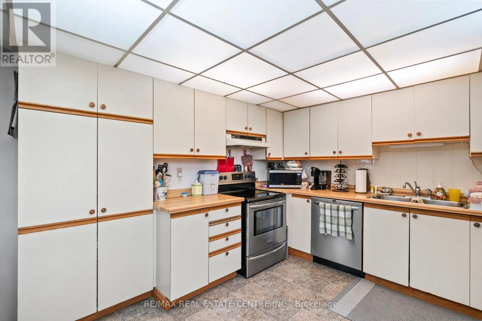 209 - 5090 PINEDALE AVE AVENUE