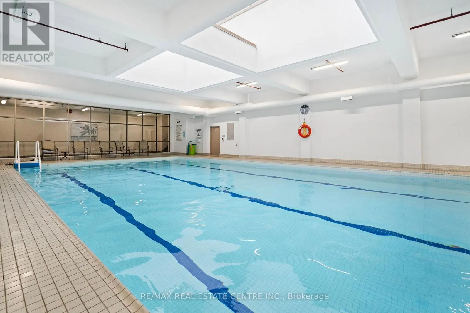 209 - 5090 PINEDALE AVE AVENUE