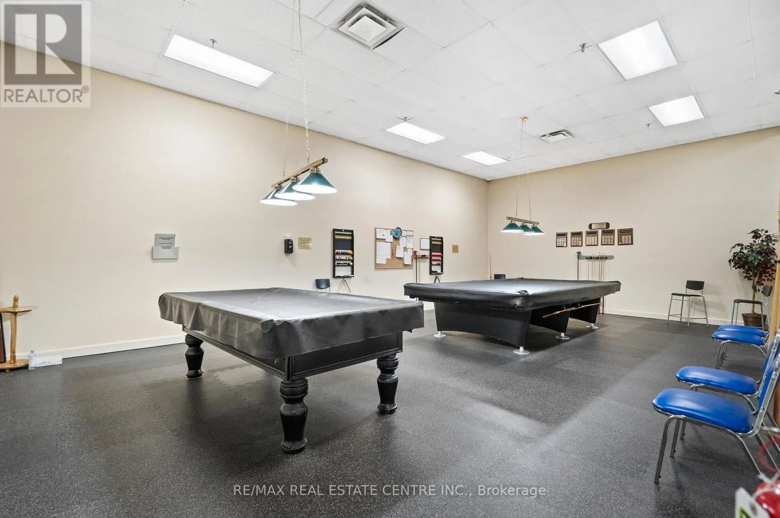 209 - 5090 PINEDALE AVE AVENUE