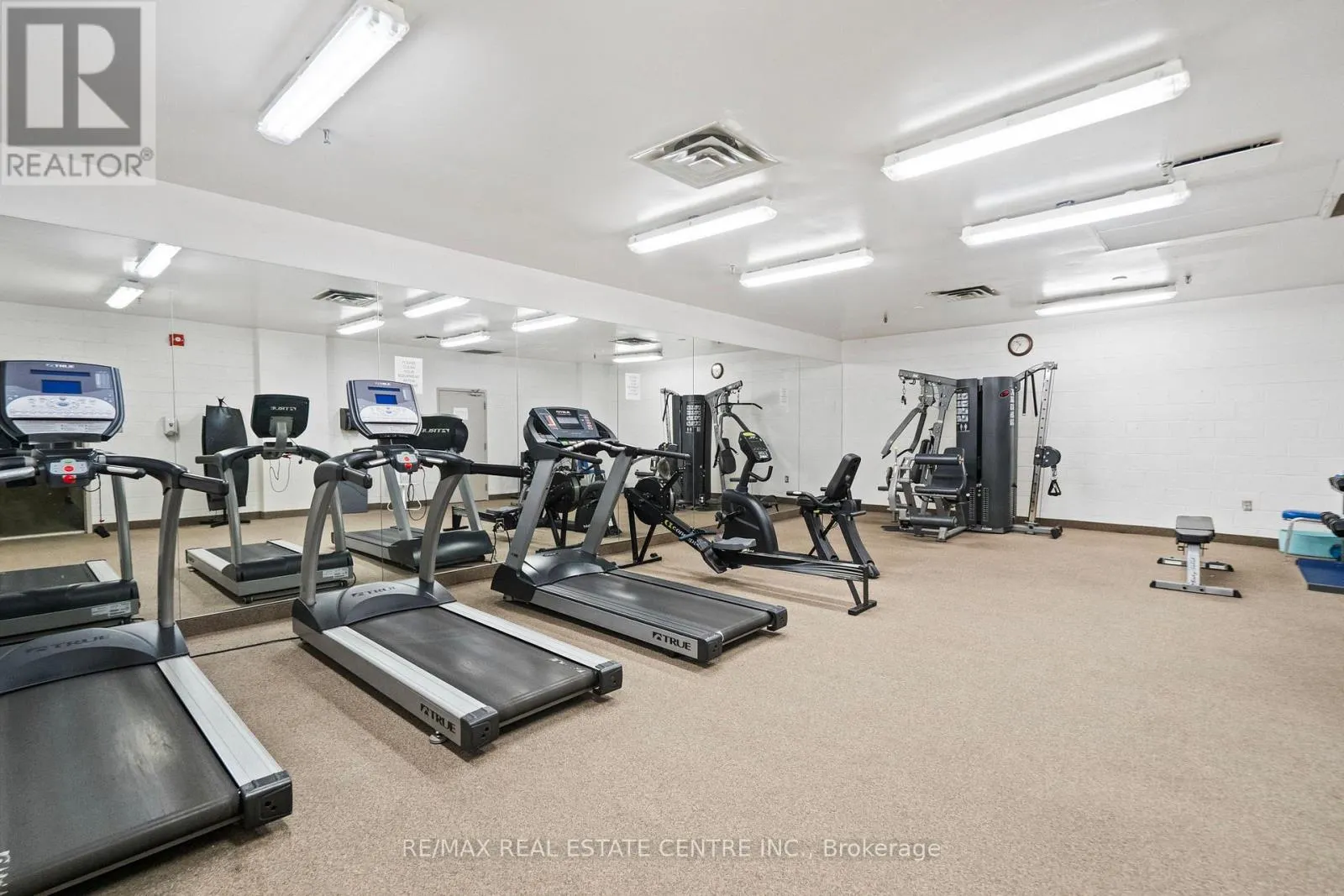 209 - 5090 PINEDALE AVE AVENUE