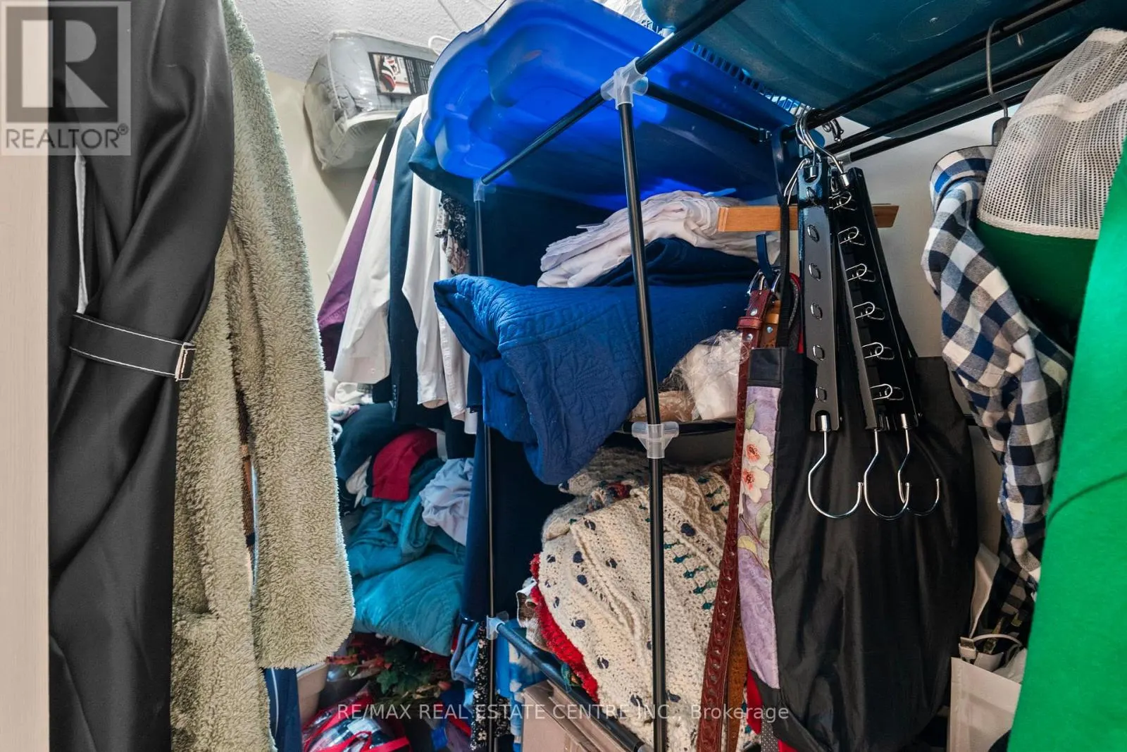 209 - 5090 PINEDALE AVE AVENUE