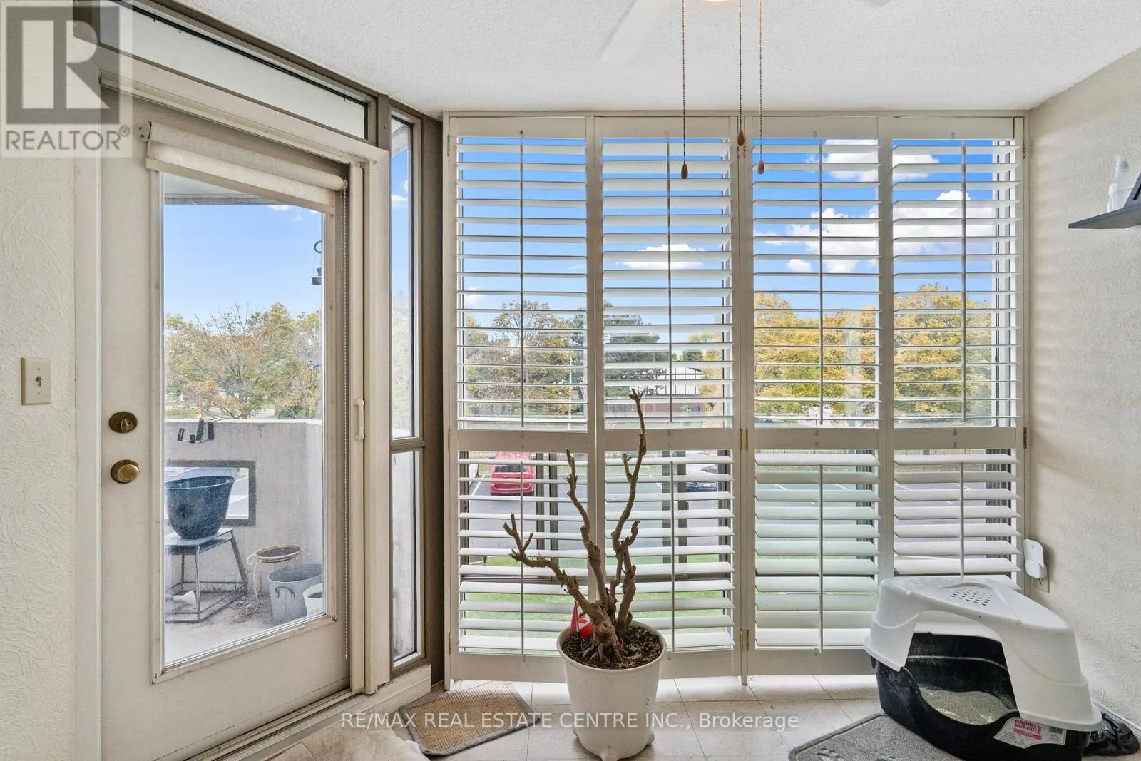 209 - 5090 PINEDALE AVE AVENUE