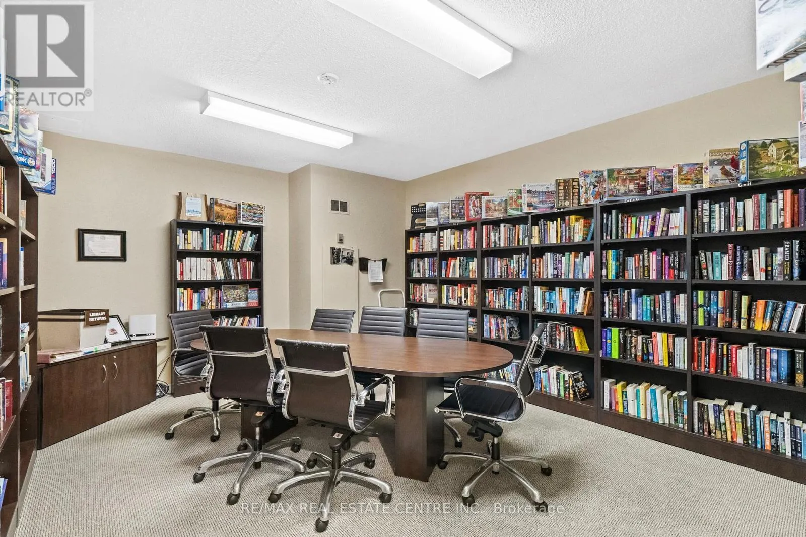 209 - 5090 PINEDALE AVE AVENUE