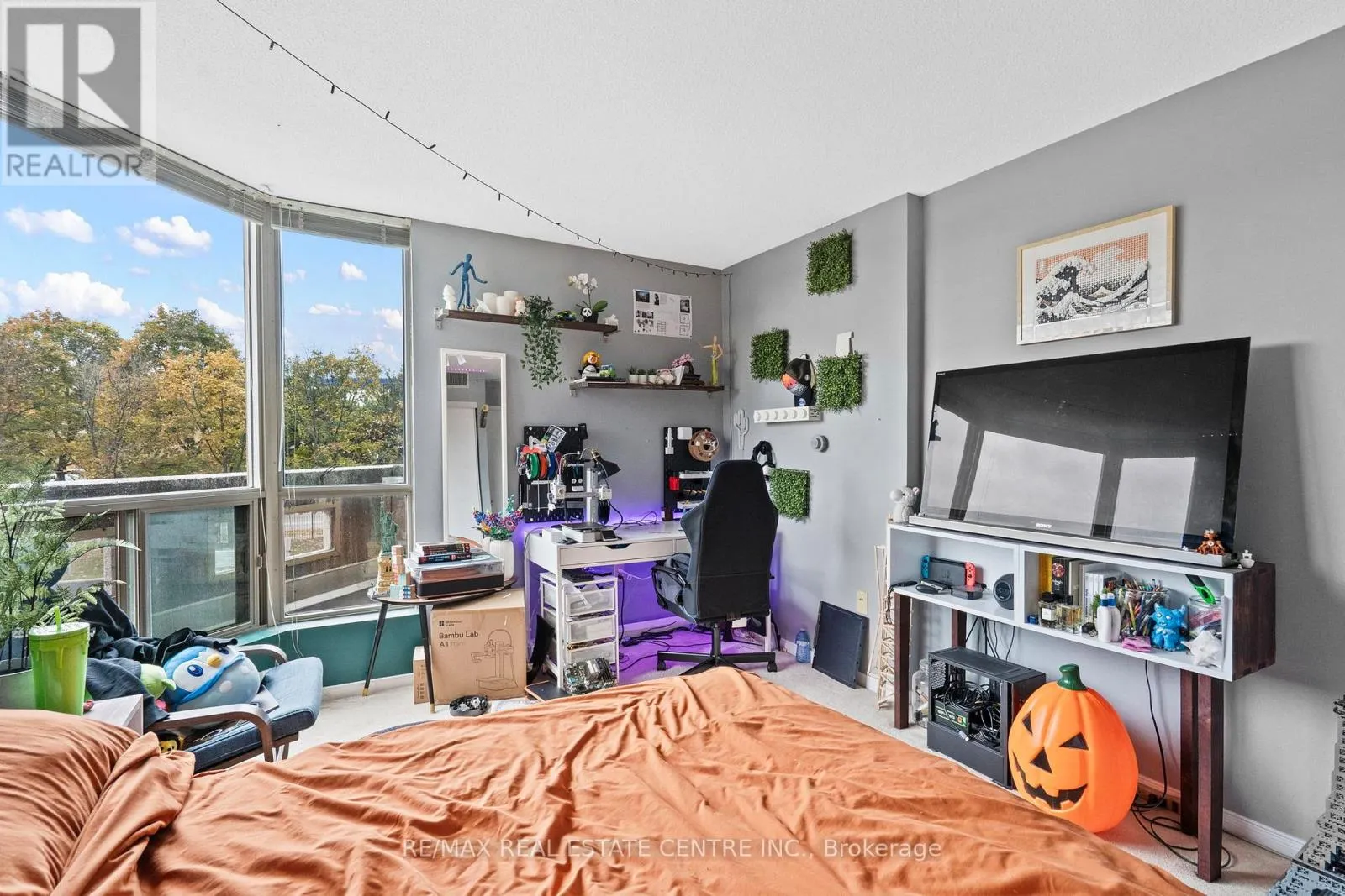 209 - 5090 PINEDALE AVE AVENUE