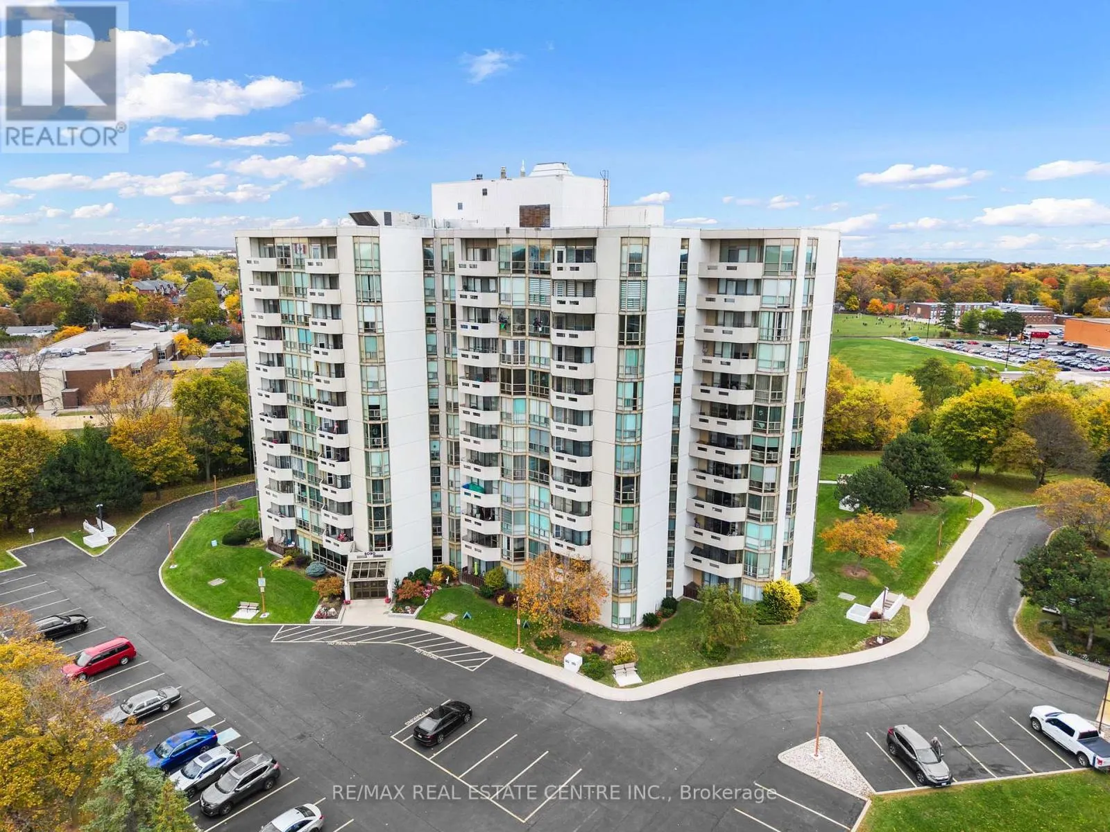 209 - 5090 PINEDALE AVE AVENUE