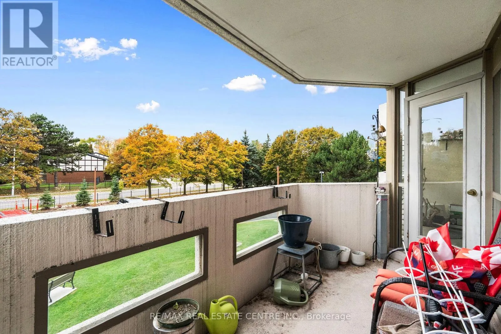 209 - 5090 PINEDALE AVE AVENUE