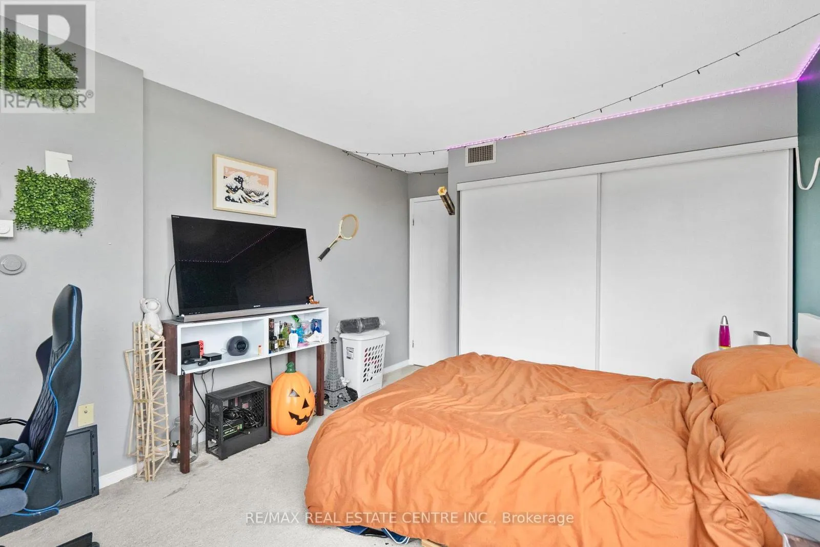 209 - 5090 PINEDALE AVE AVENUE