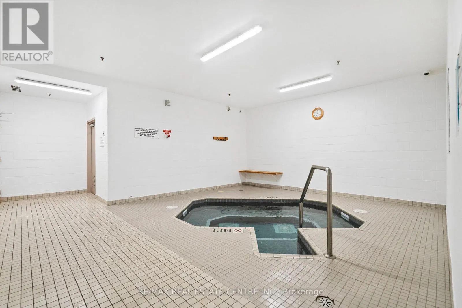 209 - 5090 PINEDALE AVE AVENUE