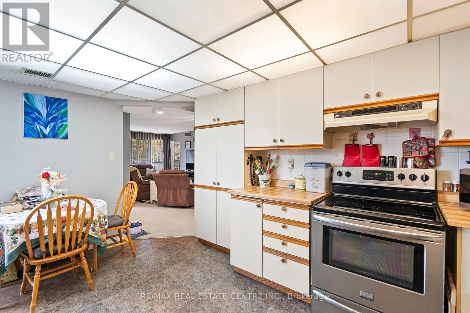 209 - 5090 PINEDALE AVE AVENUE