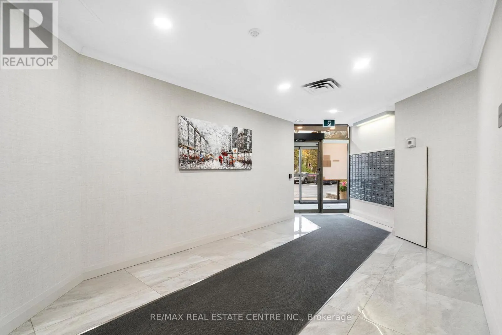 209 - 5090 PINEDALE AVE AVENUE