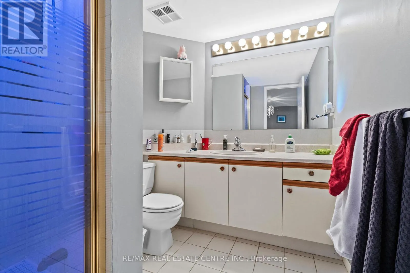 209 - 5090 PINEDALE AVE AVENUE