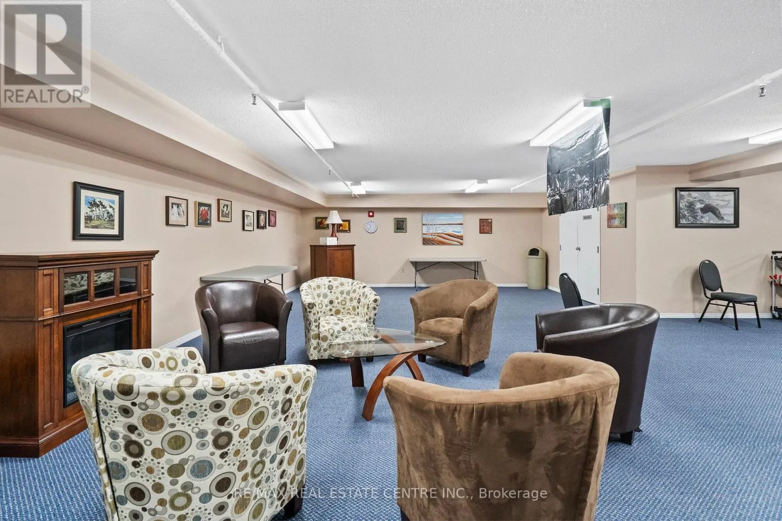 209 - 5090 PINEDALE AVE AVENUE