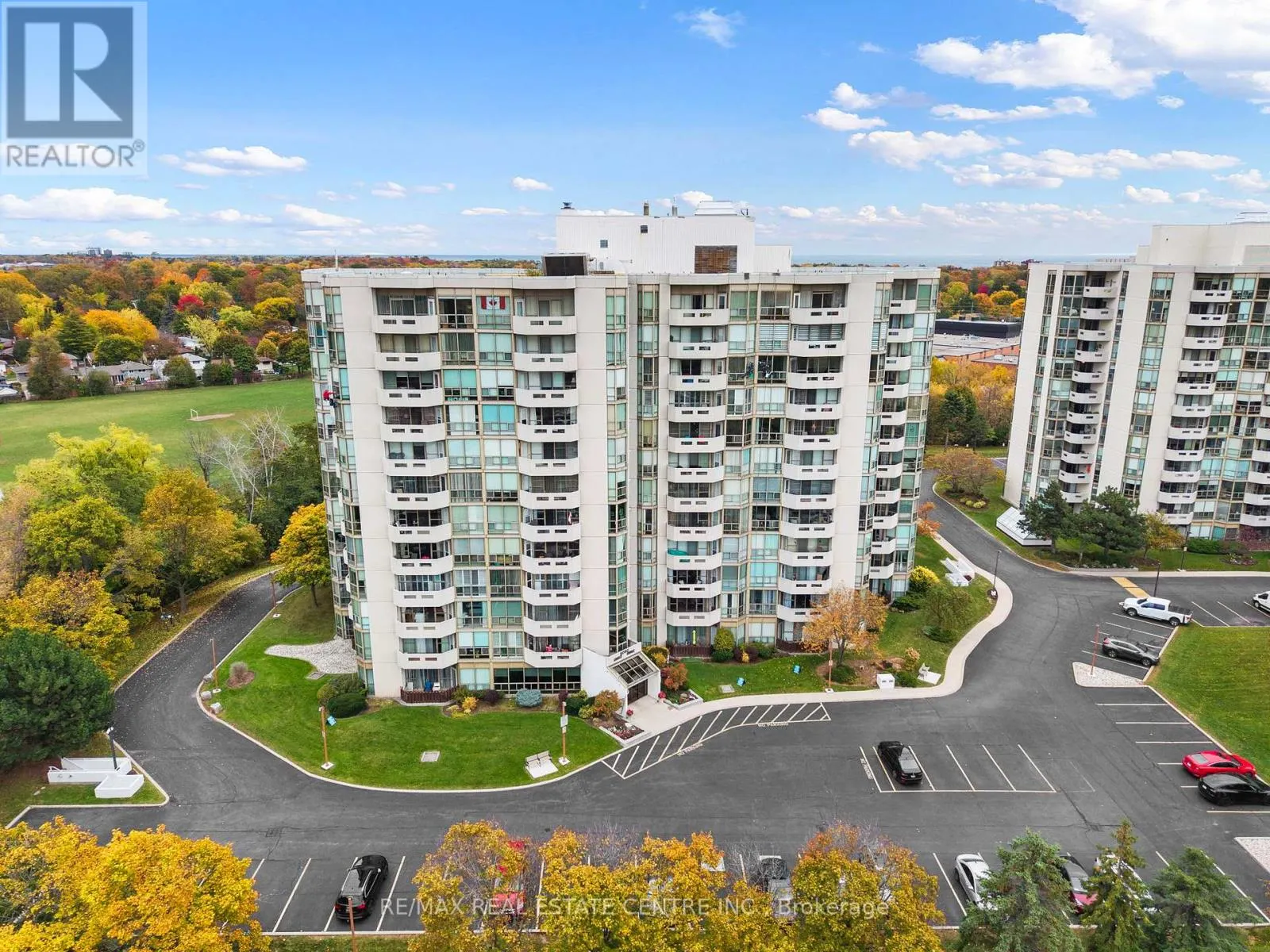 209 - 5090 PINEDALE AVE AVENUE