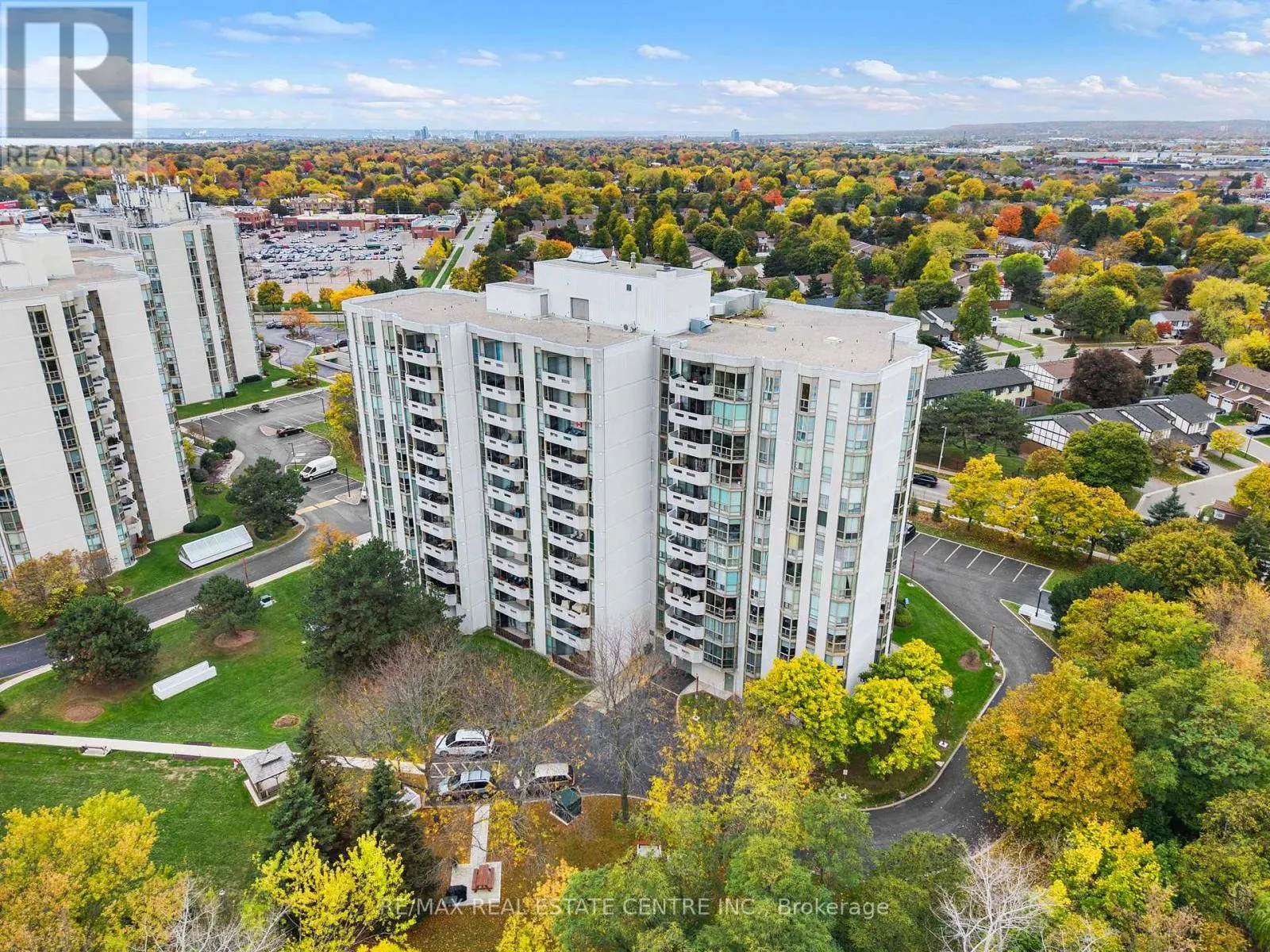 209 - 5090 PINEDALE AVE AVENUE