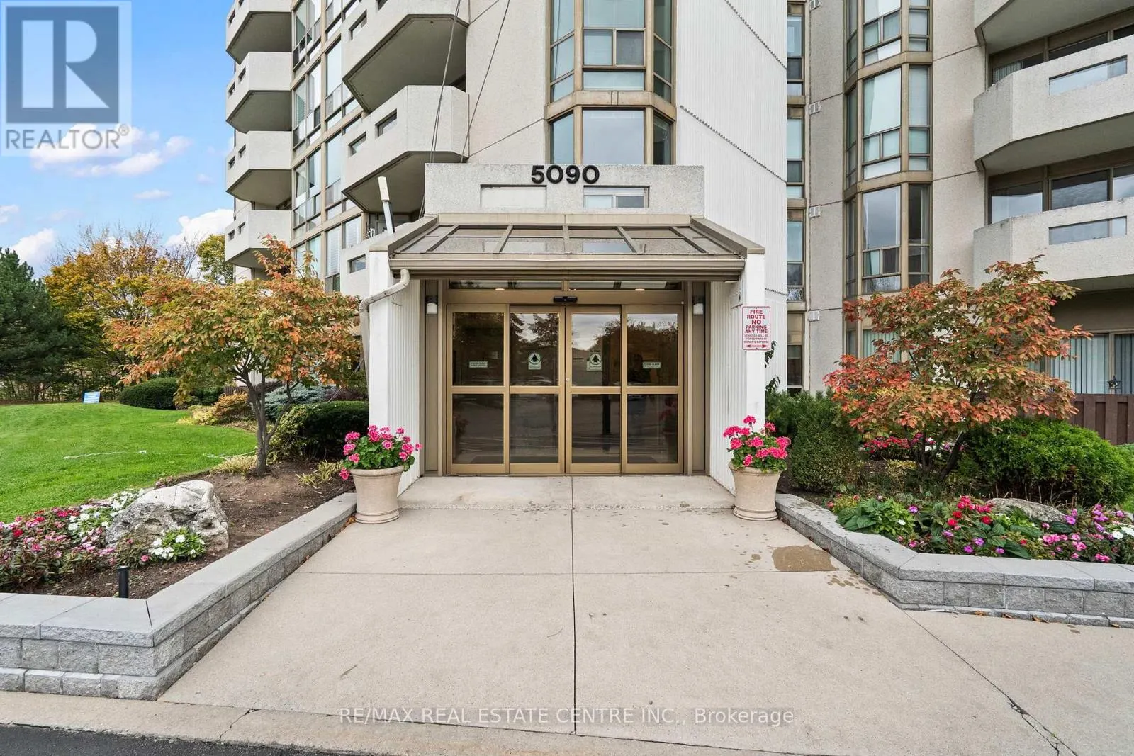 209 - 5090 PINEDALE AVE AVENUE