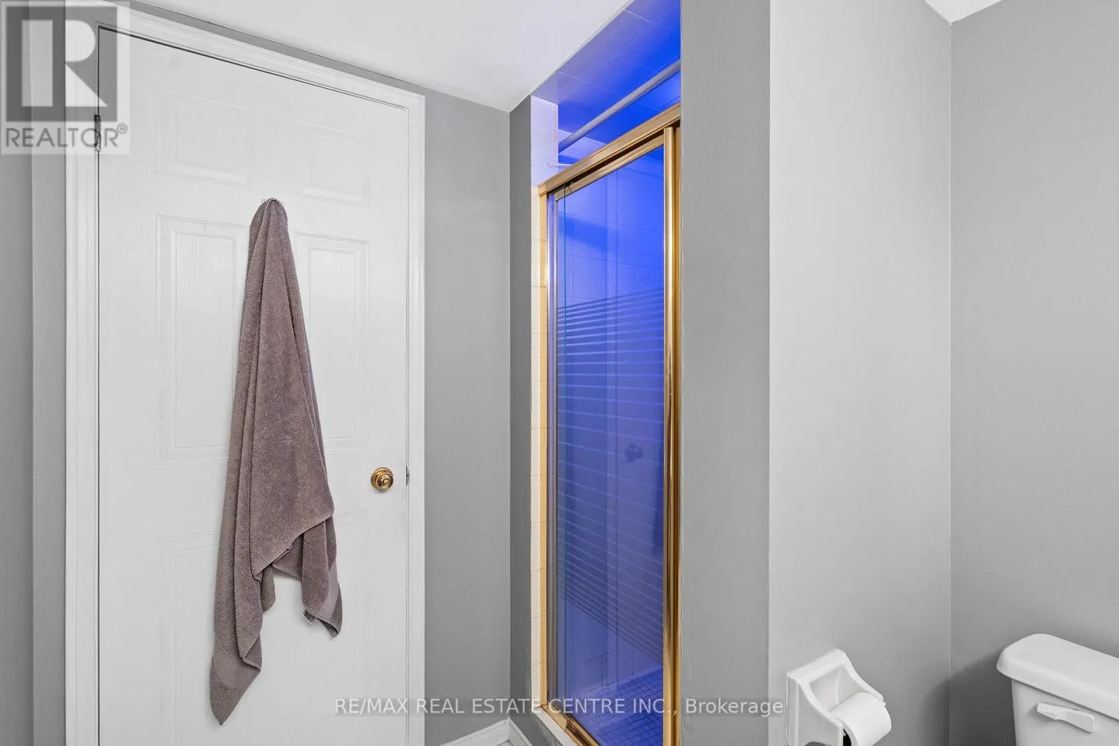 209 - 5090 PINEDALE AVE AVENUE