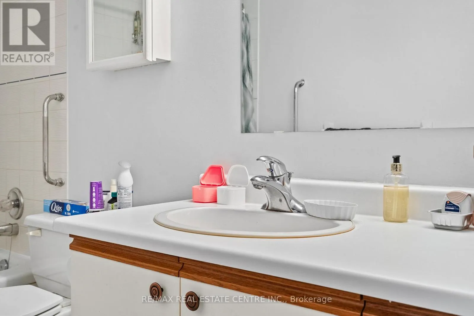 209 - 5090 PINEDALE AVE AVENUE