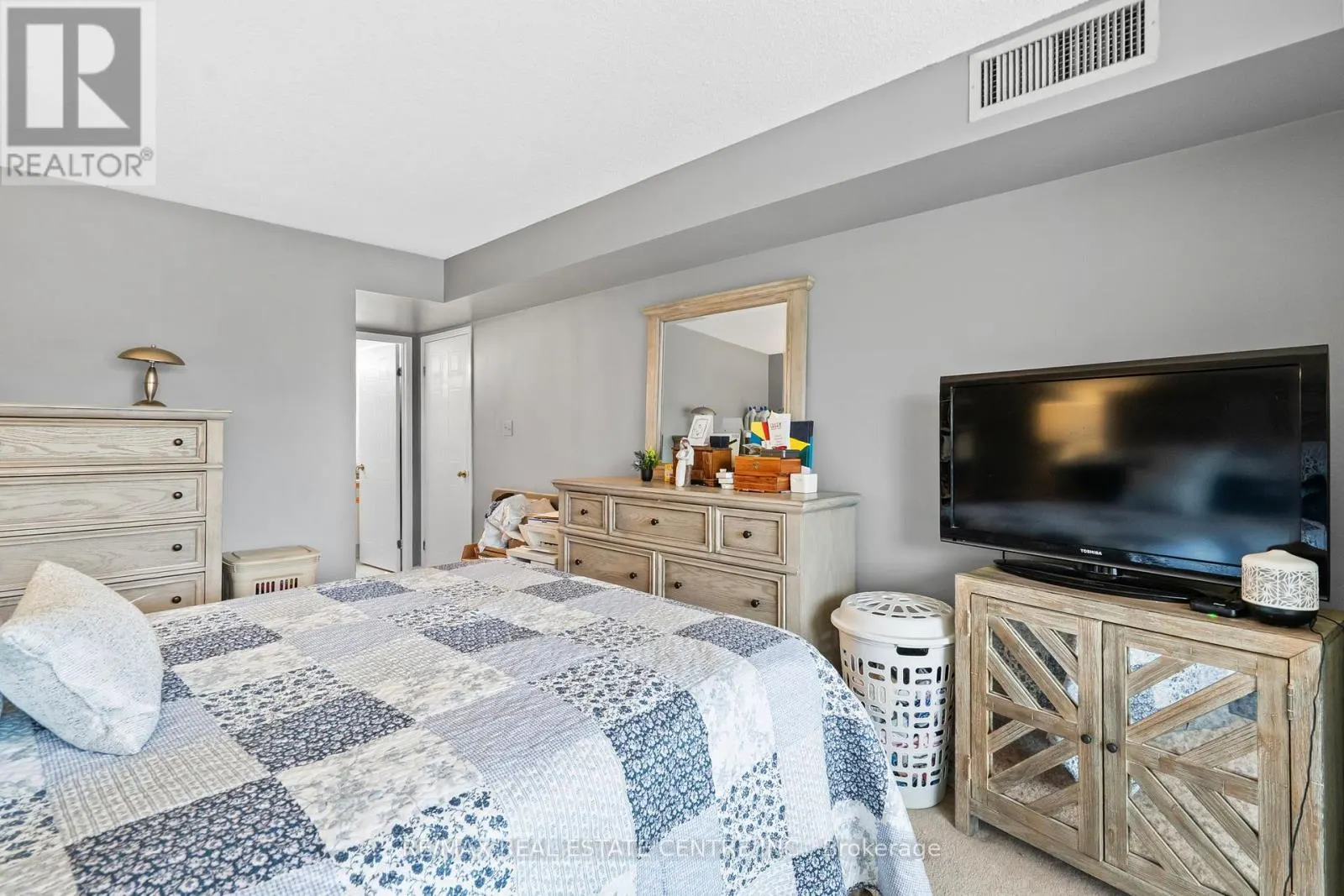 209 - 5090 PINEDALE AVE AVENUE