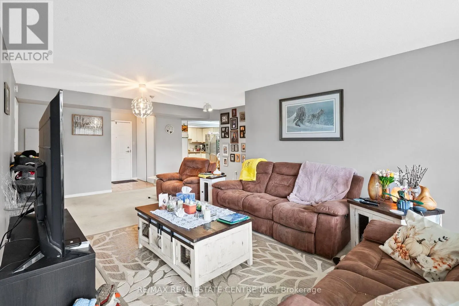 209 - 5090 PINEDALE AVE AVENUE