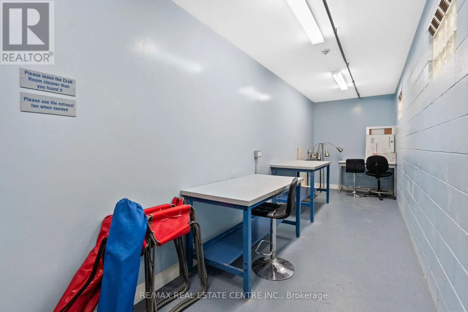 209 - 5090 PINEDALE AVE AVENUE