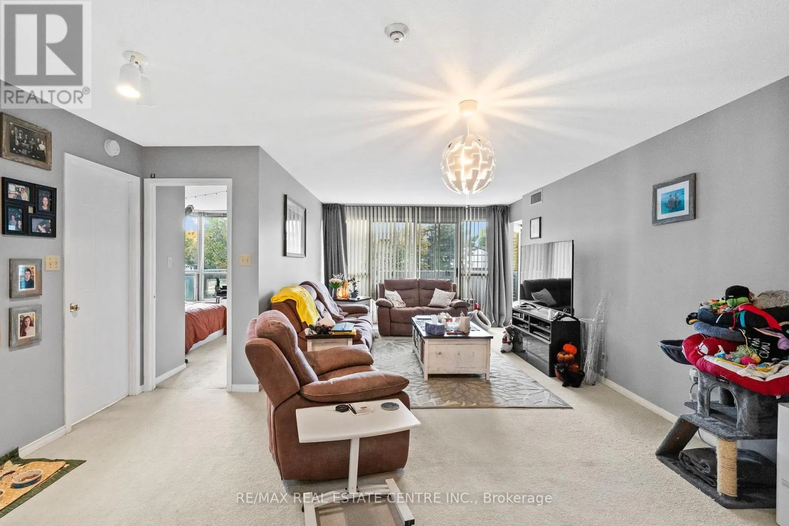 209 - 5090 PINEDALE AVE AVENUE