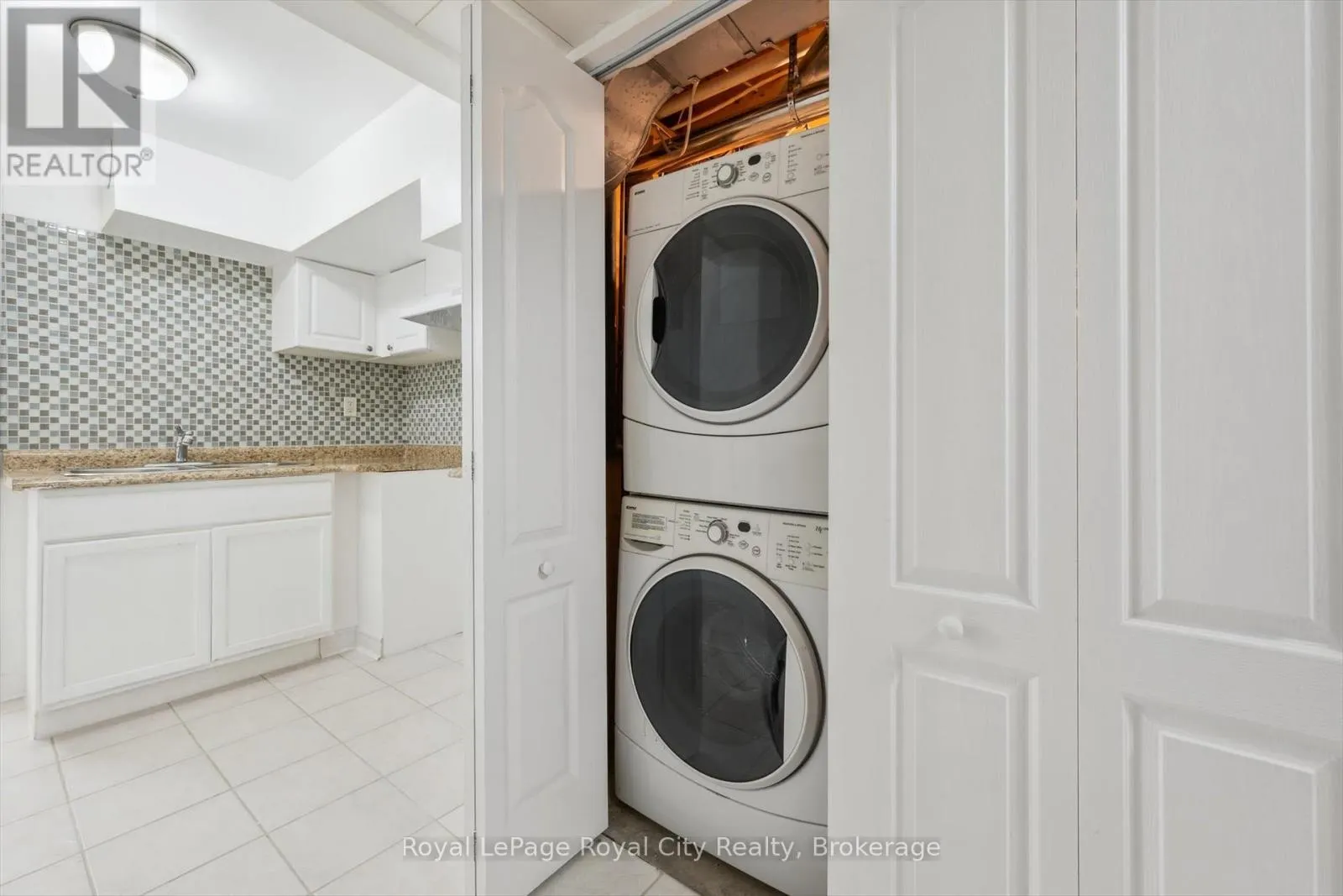 1617 GOWLING TERRACE