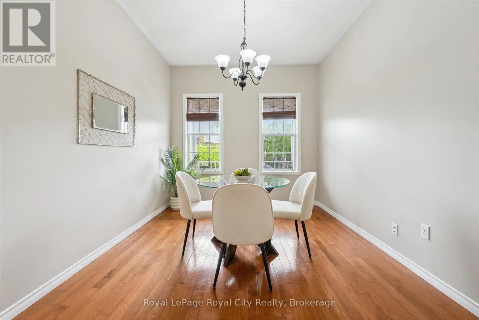 1617 GOWLING TERRACE