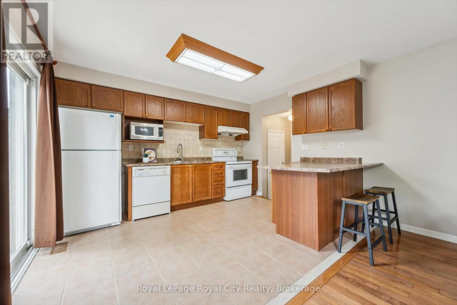 1617 GOWLING TERRACE