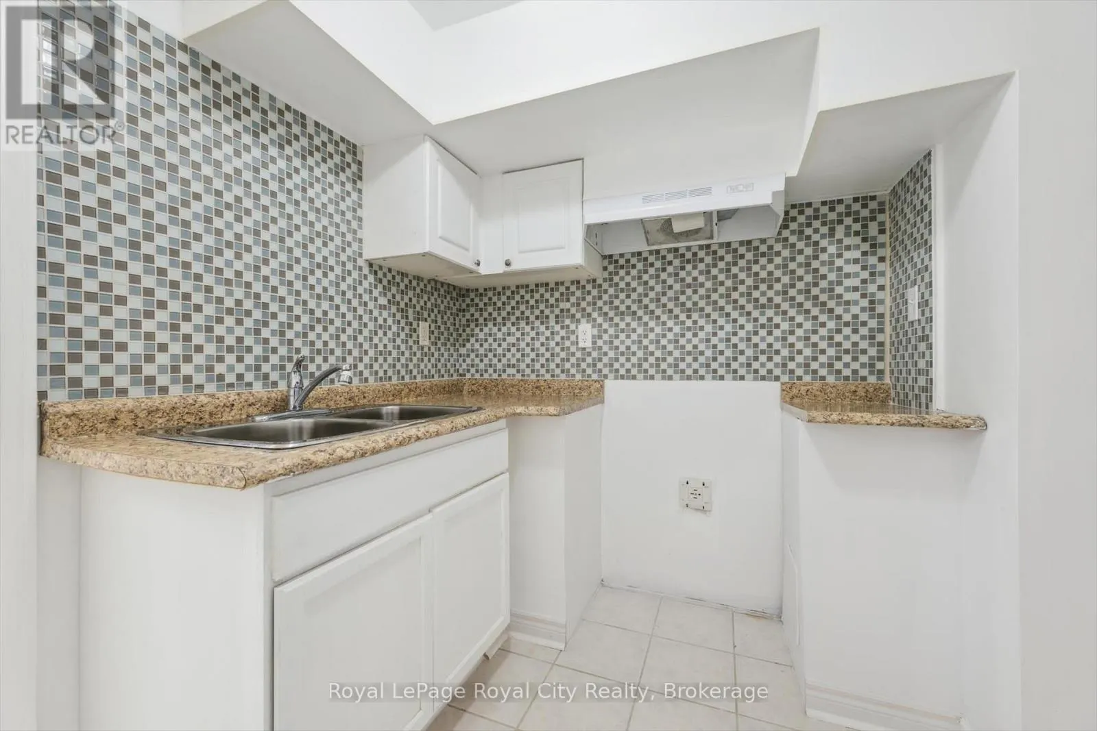 1617 GOWLING TERRACE