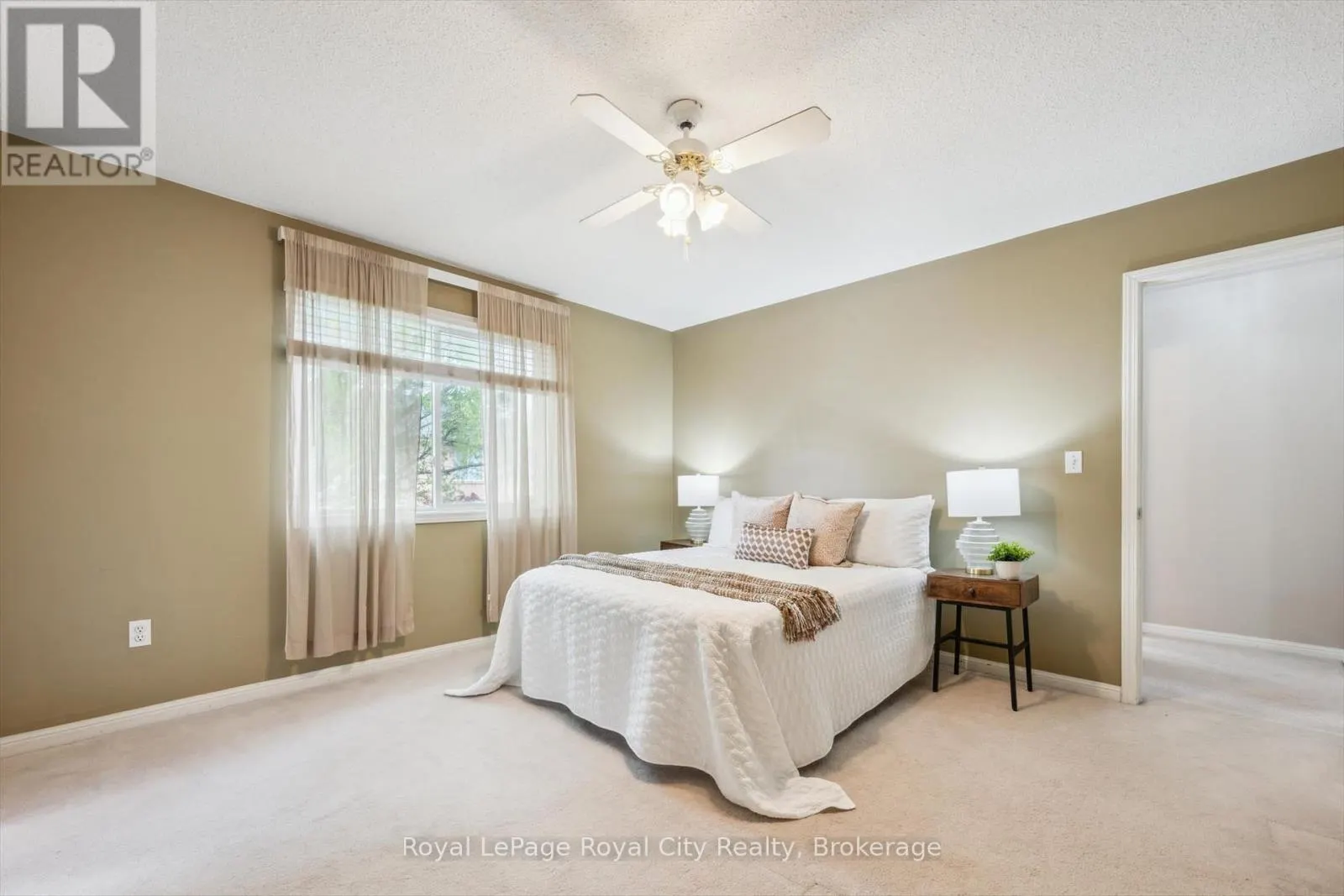 1617 GOWLING TERRACE