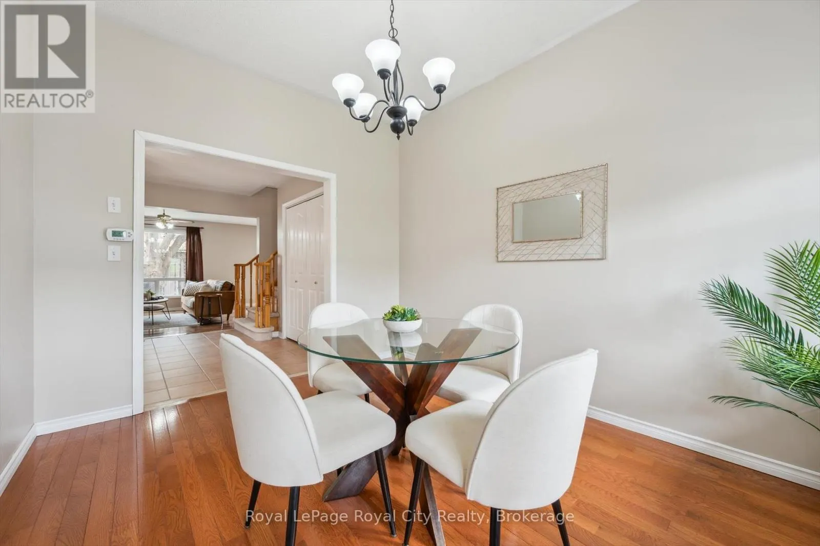 1617 GOWLING TERRACE