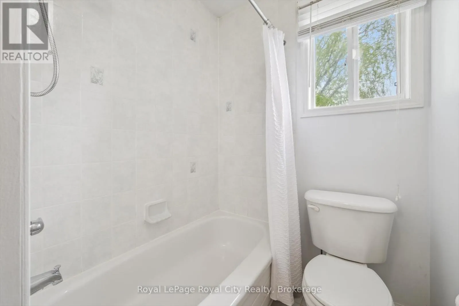 1617 GOWLING TERRACE