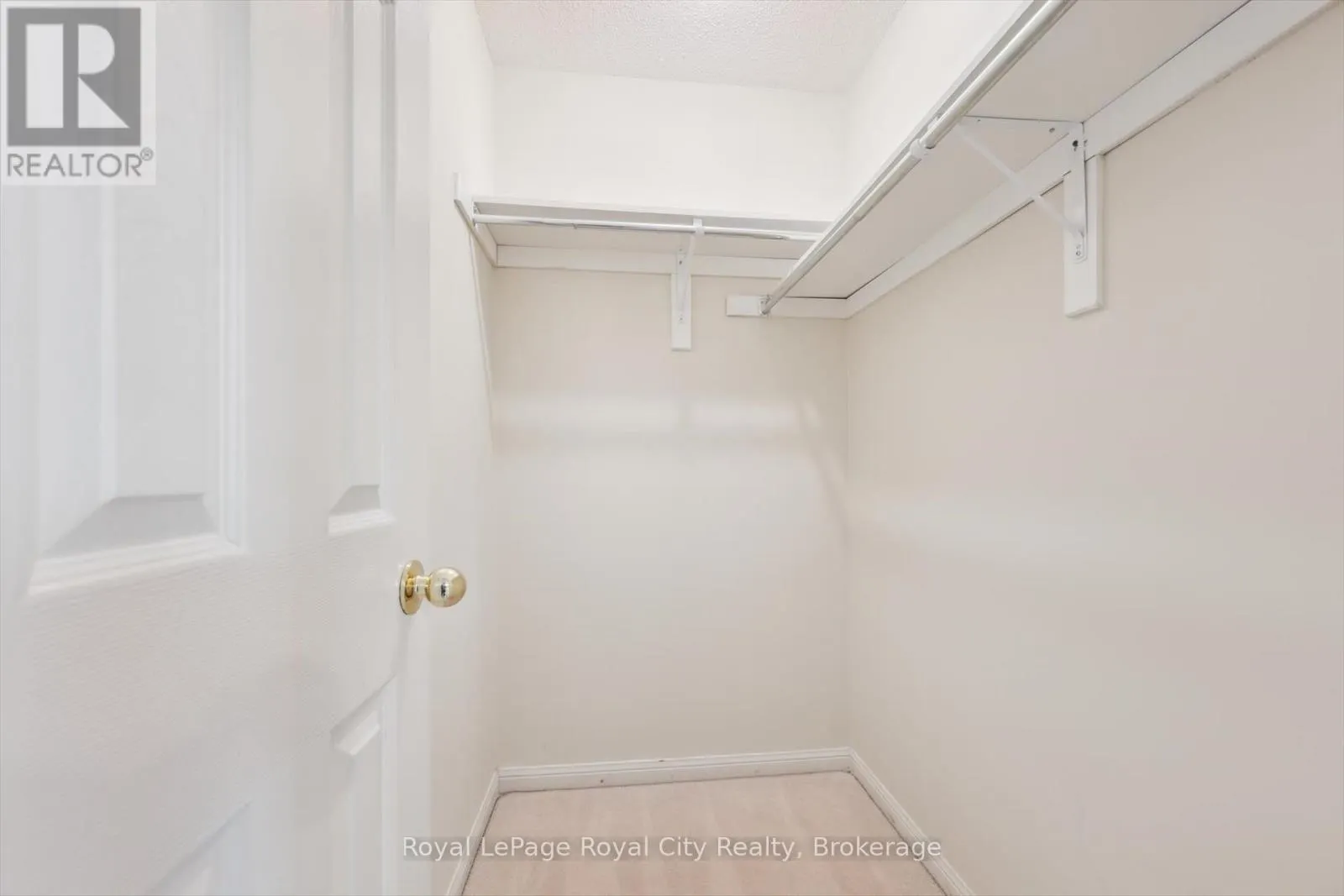 1617 GOWLING TERRACE