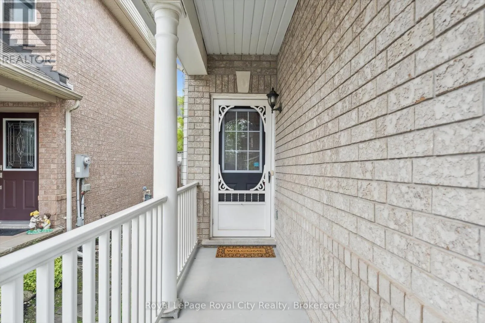 1617 GOWLING TERRACE