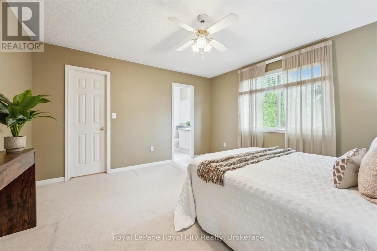 1617 GOWLING TERRACE