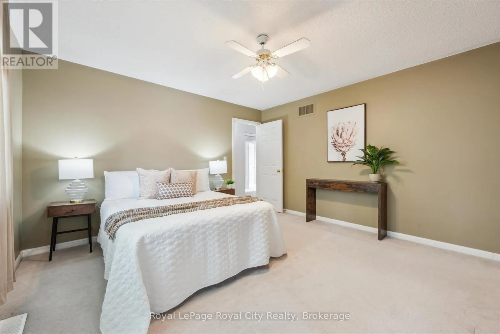 1617 GOWLING TERRACE