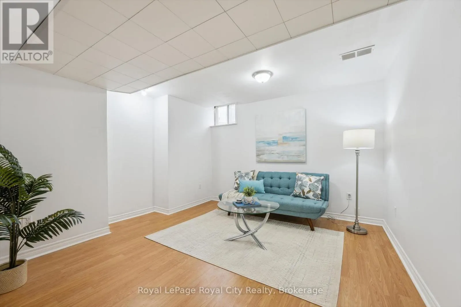 1617 GOWLING TERRACE