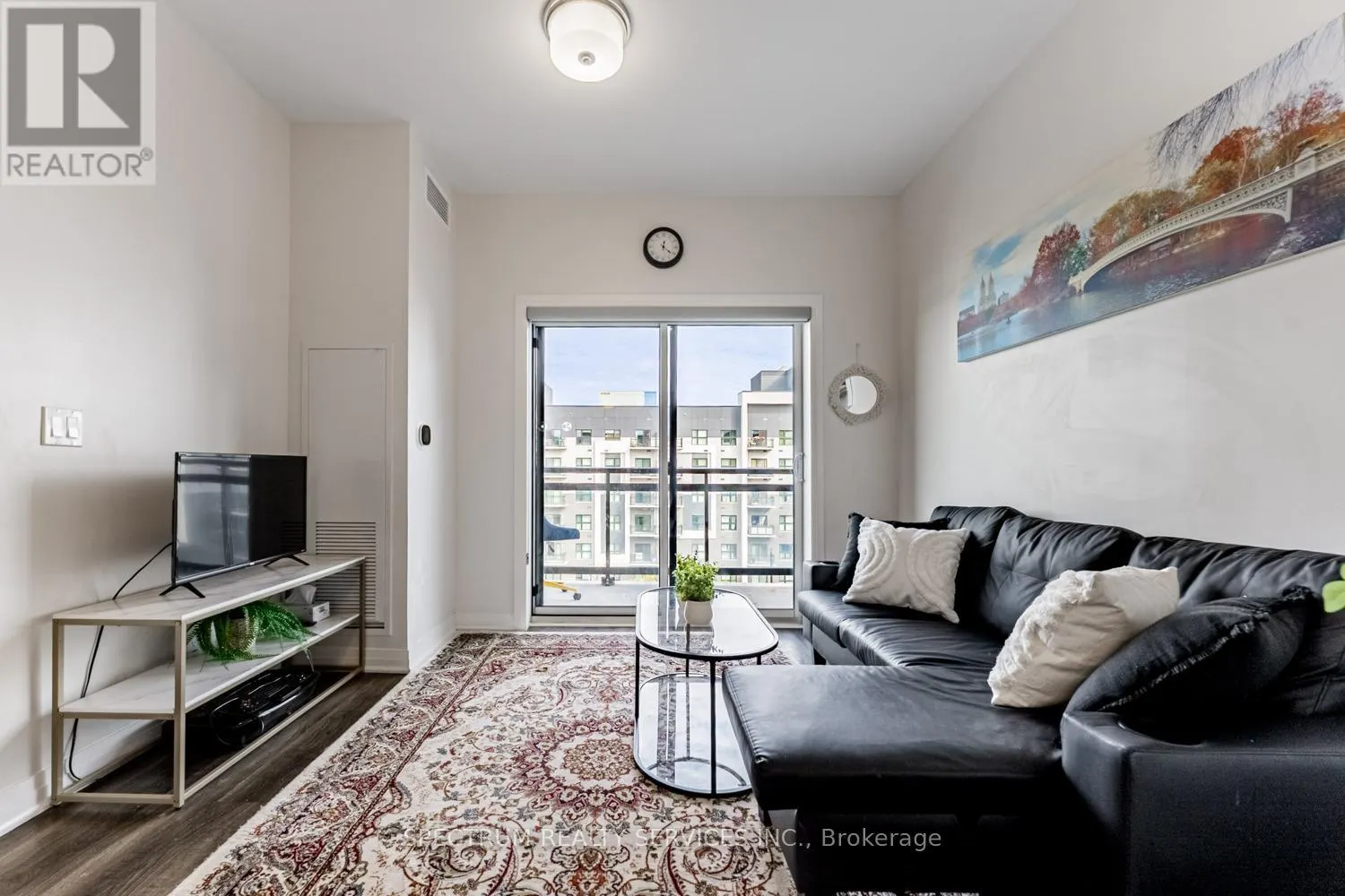 531 - 102 GROVEWOOD COMMON