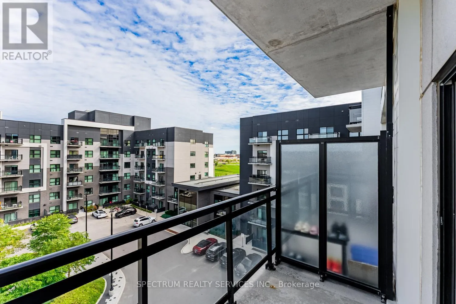 531 - 102 GROVEWOOD COMMON