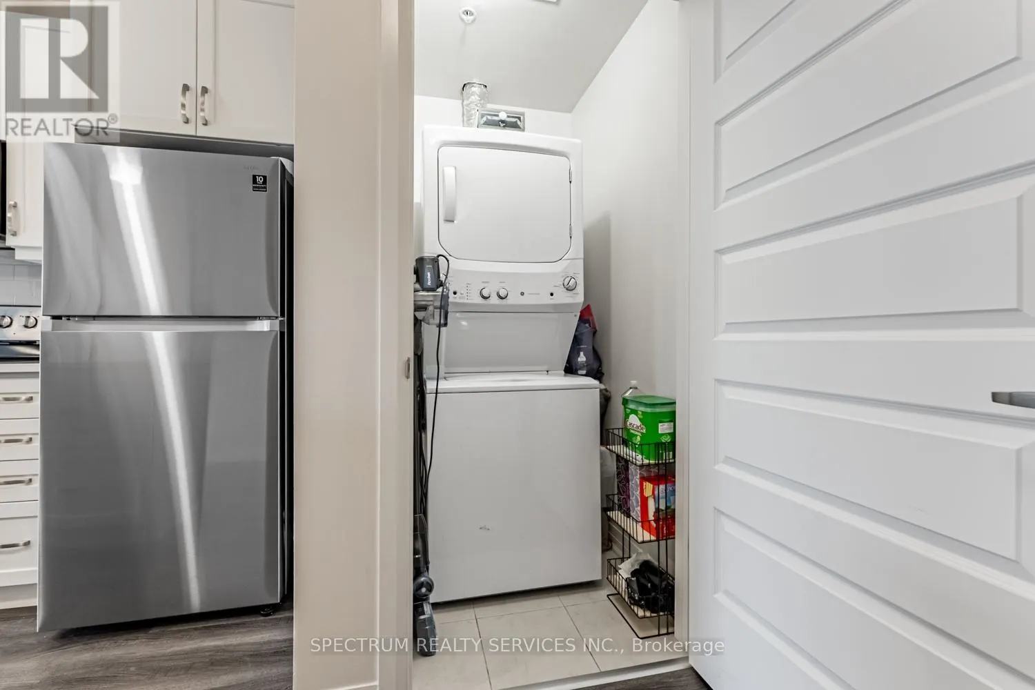 531 - 102 GROVEWOOD COMMON