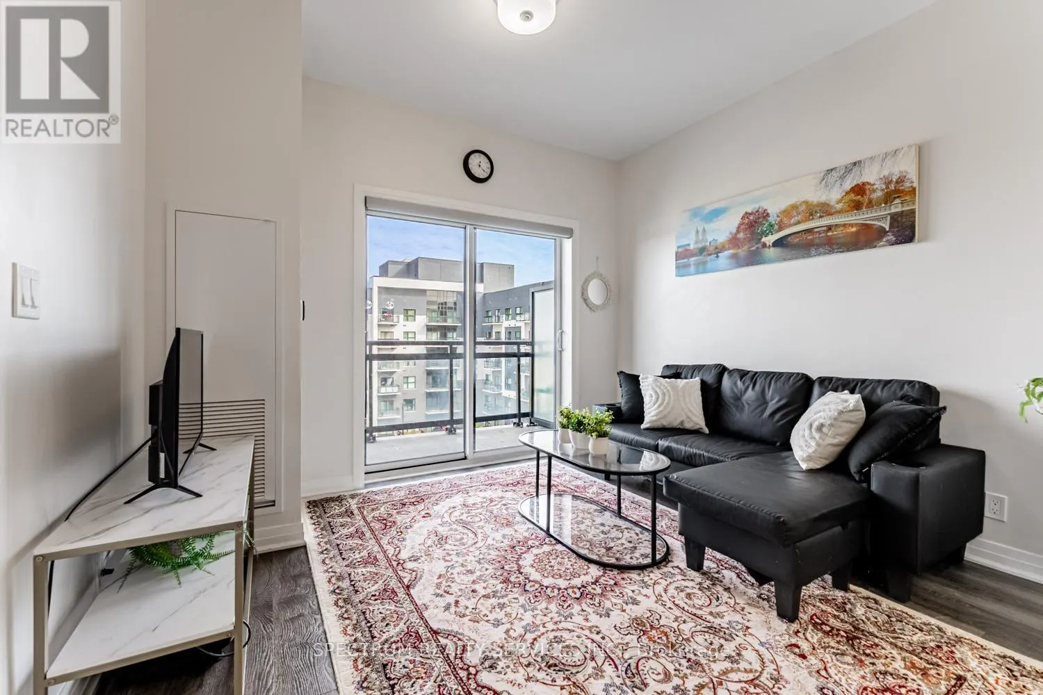 531 - 102 GROVEWOOD COMMON