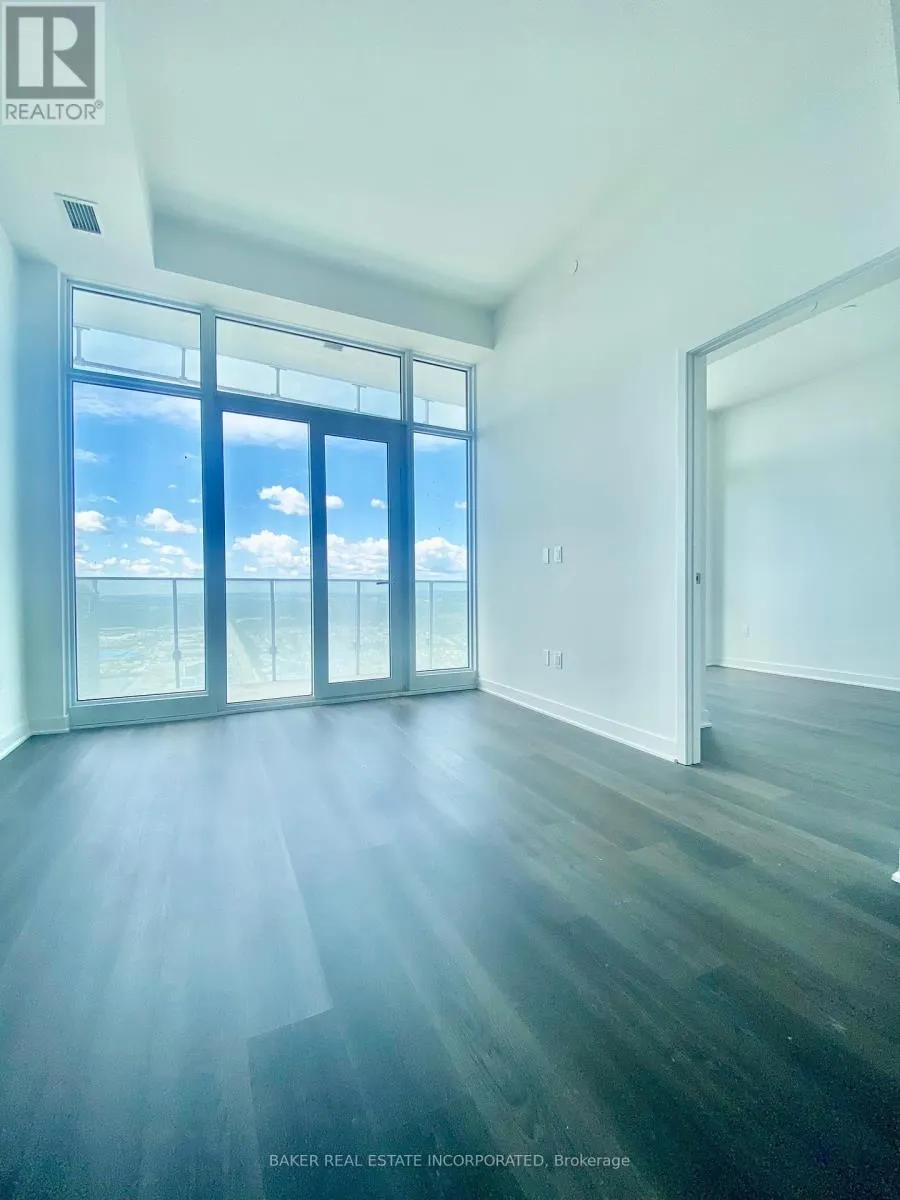 4807 - 3900 CONFEDERATION PARKWAY