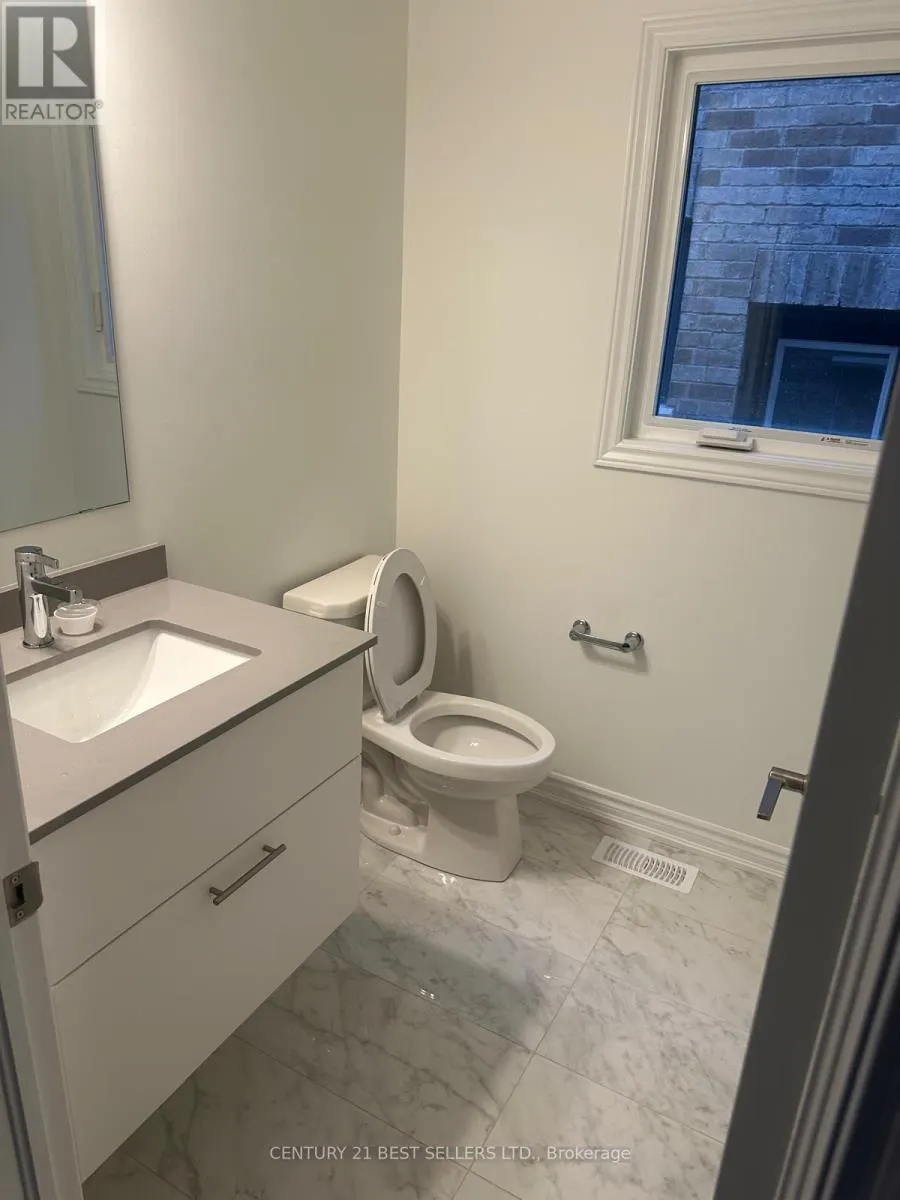 1474 SAVOLINE BOULEVARD