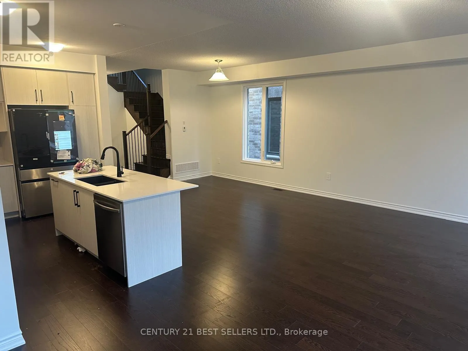 1474 SAVOLINE BOULEVARD