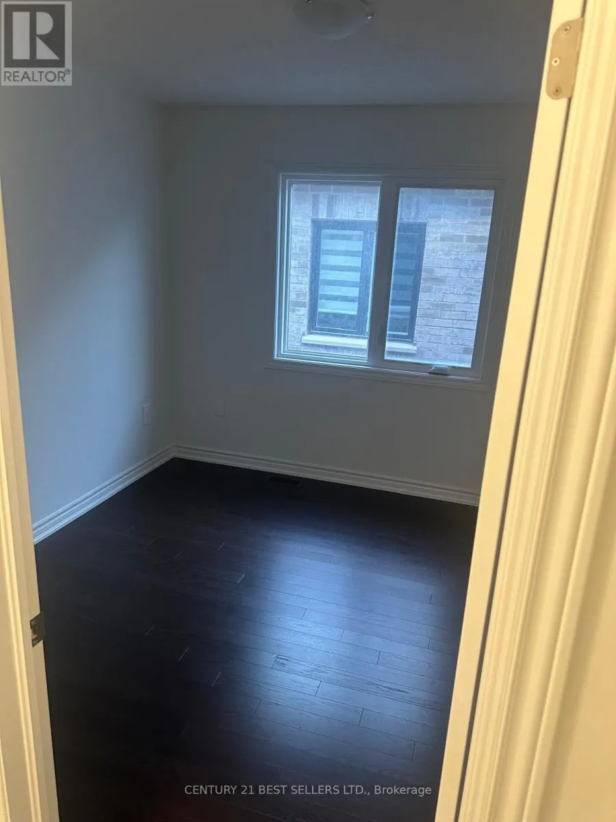 1474 SAVOLINE BOULEVARD